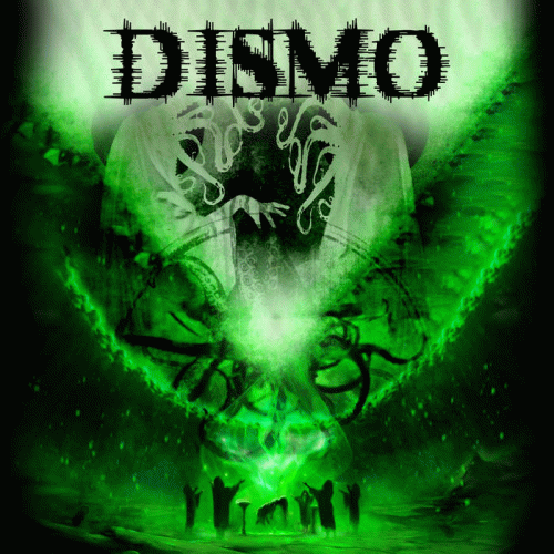 Dismo : The Beginning of the Substitute